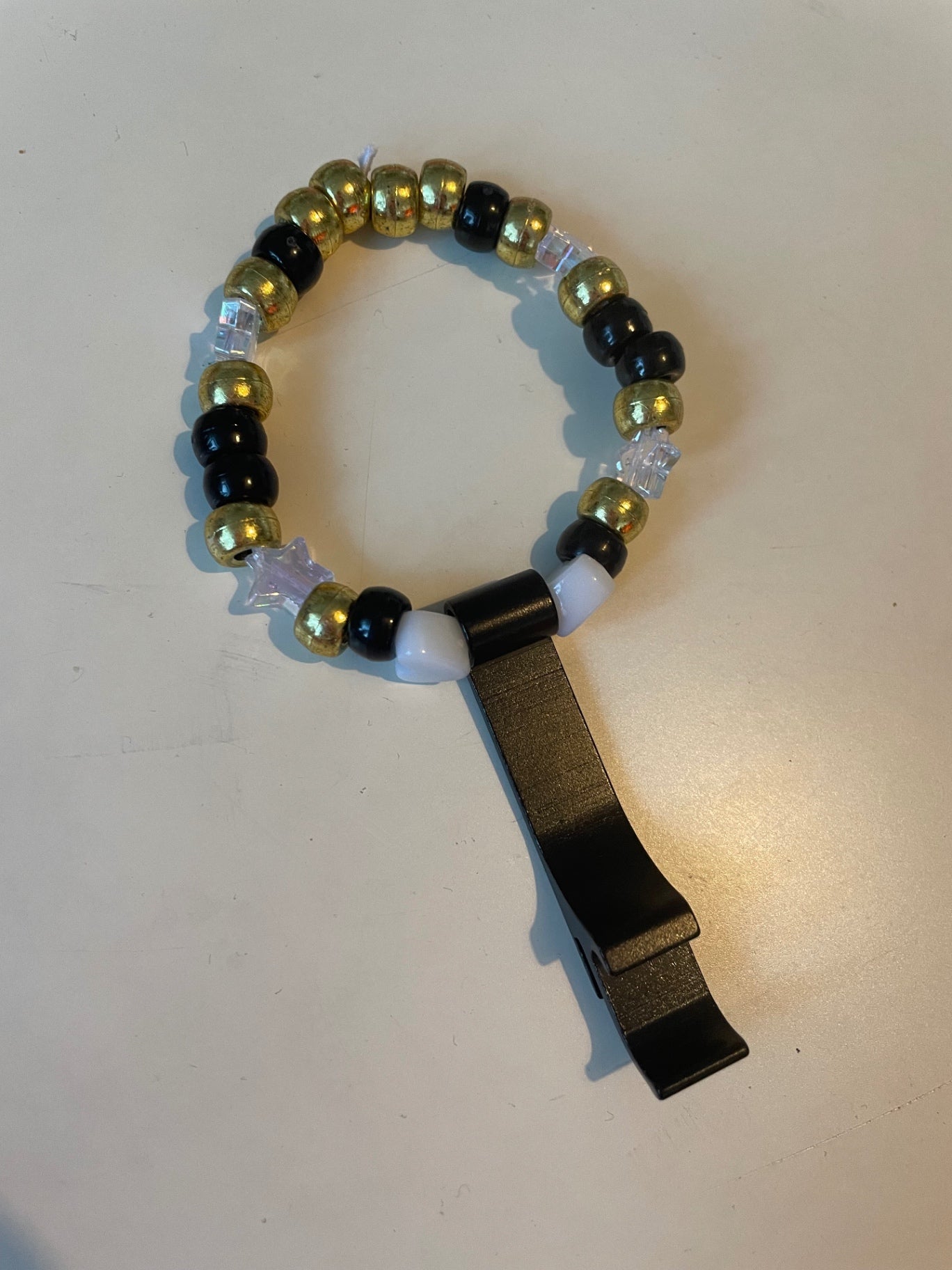 Bottle Opener Kandi Single