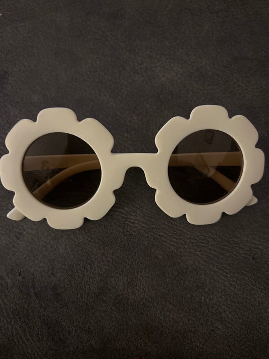 Kids sunglasses 
