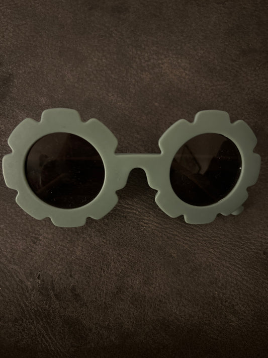Kids sunglasses 