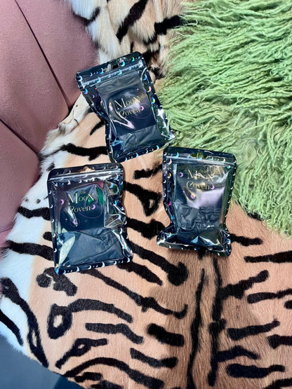 Mystery Lucky Bags