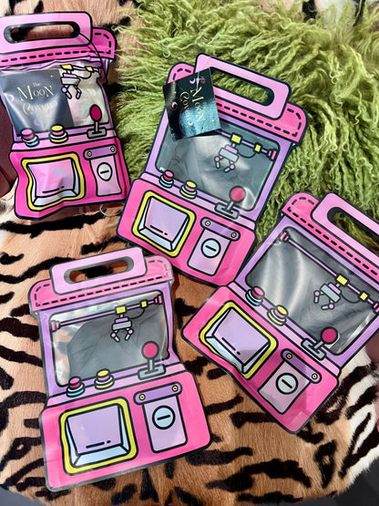 Mystery Lucky Bags