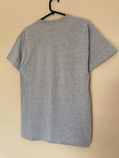 American Sports T-shirt 