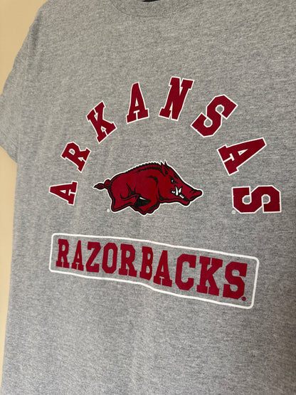 American Sports T-shirt 