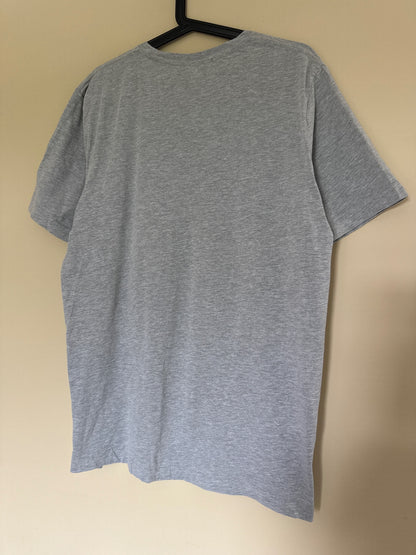 Michael Jordan T-shirt Print 