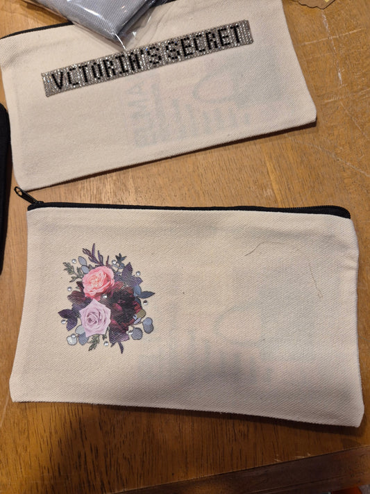 Multi purpose bag