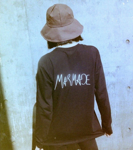 George Sand Tee - Medium