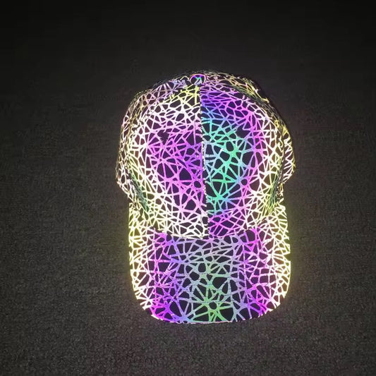 Grafiti cap 