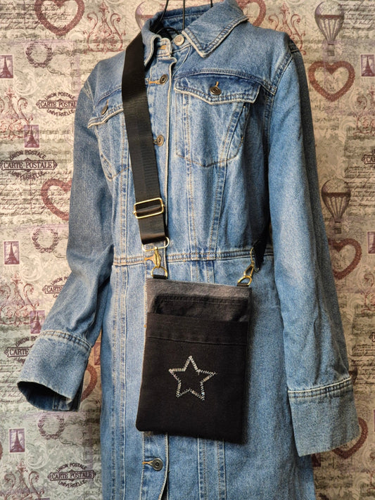 Phone bag