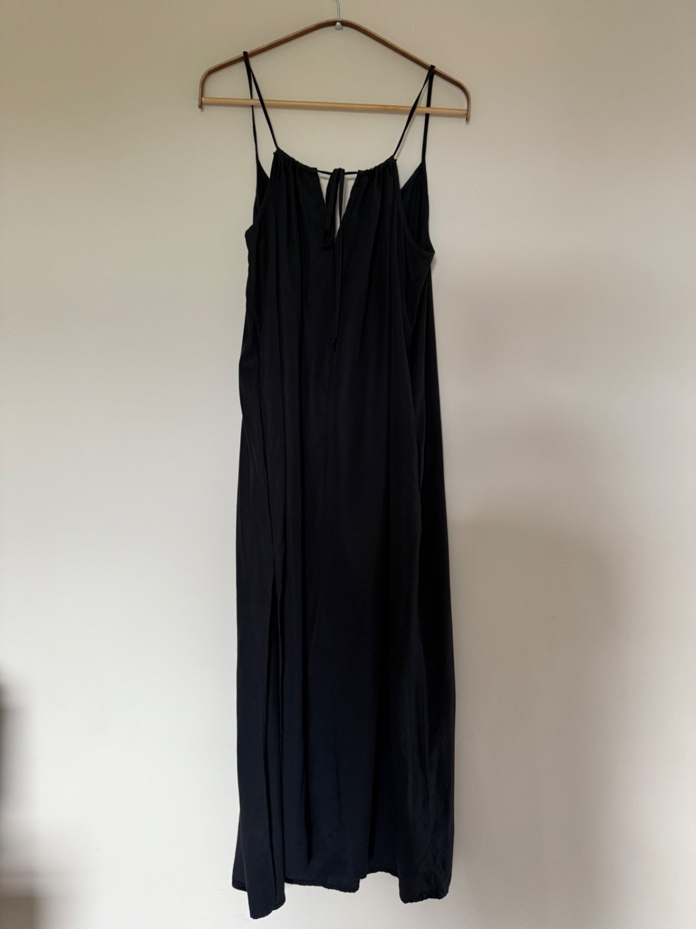 Preloved Albaray Dress 