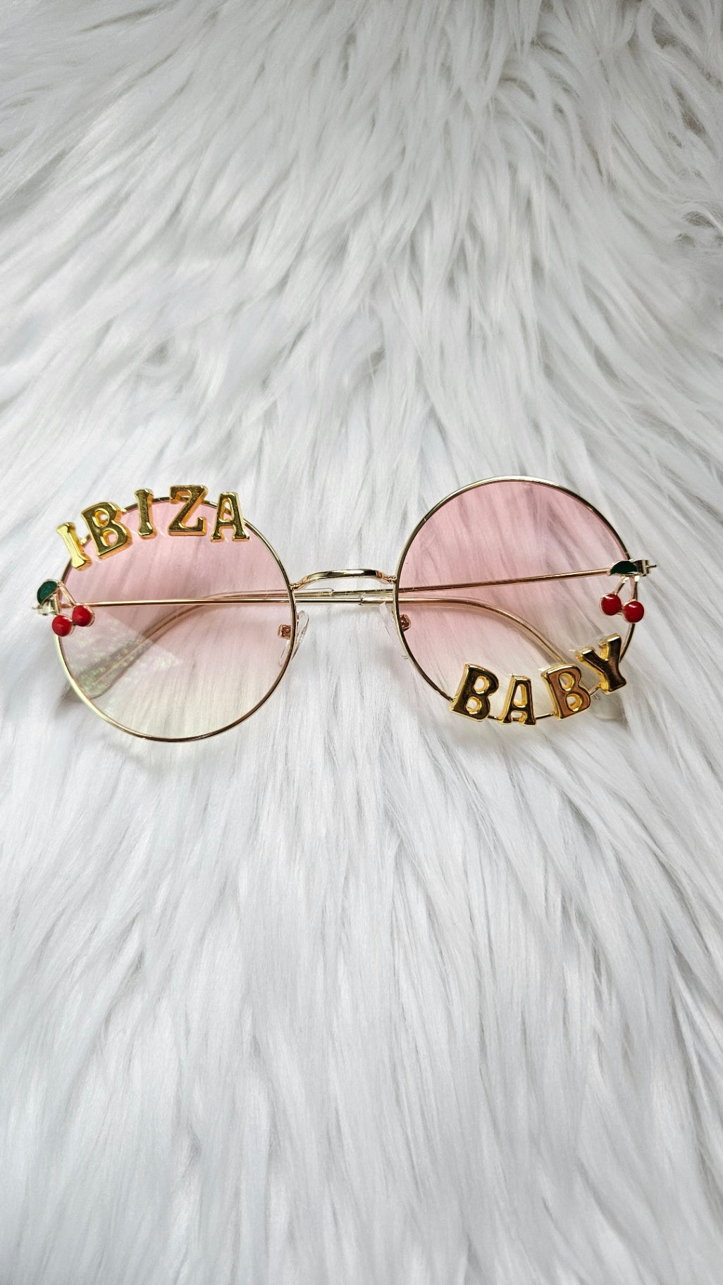 Ibiza Baby