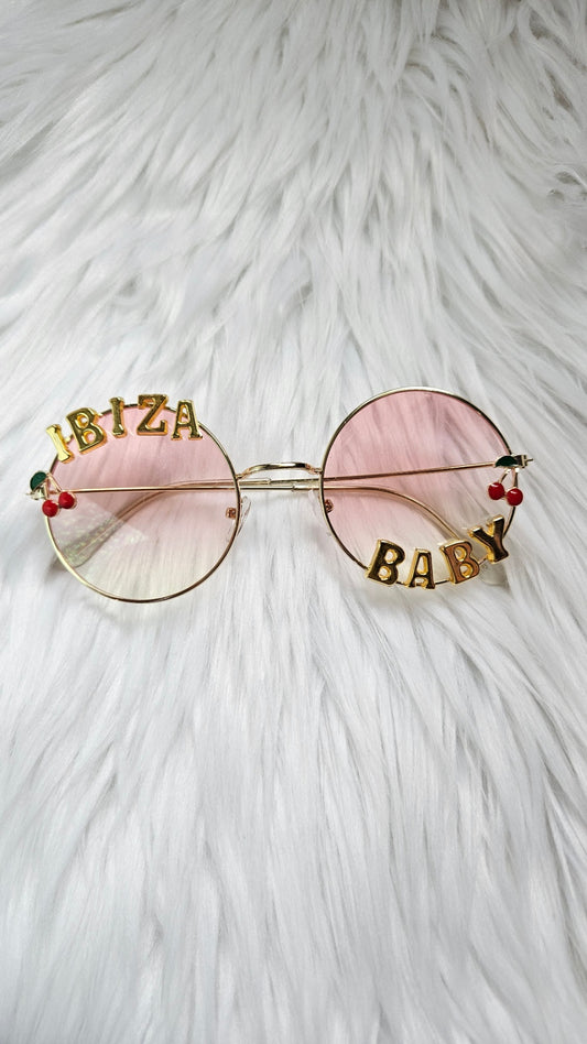 Ibiza Baby