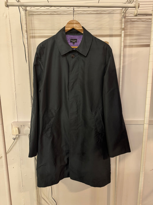 Paul Smith Mac 