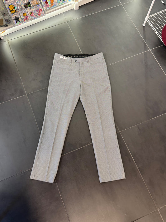 Get Up Mod Trousers 