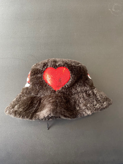 Funki fungi hat