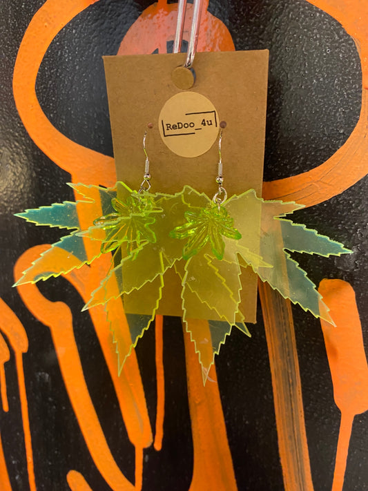 Weed