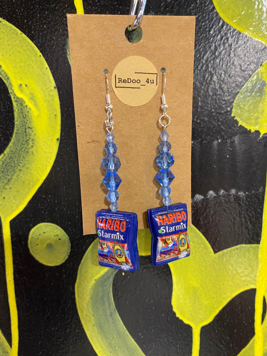 Haribo