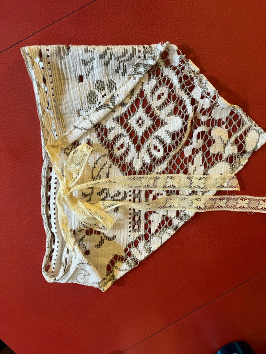 Head Scarf No.1