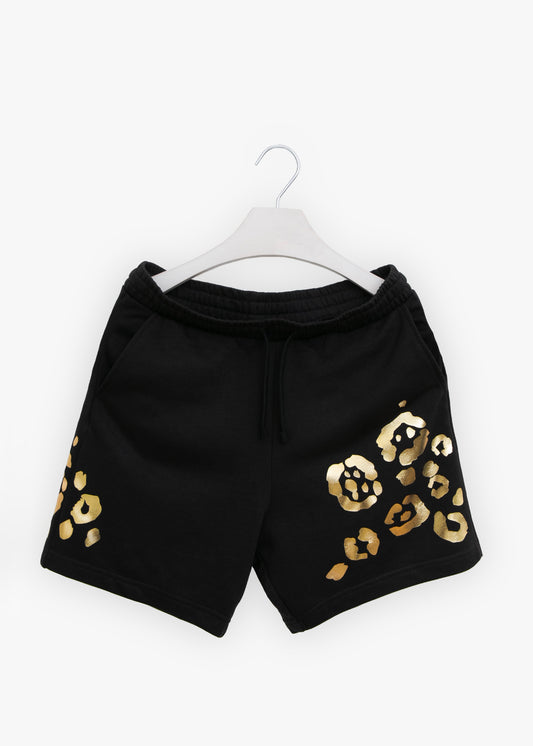 Cool Cat Shorts