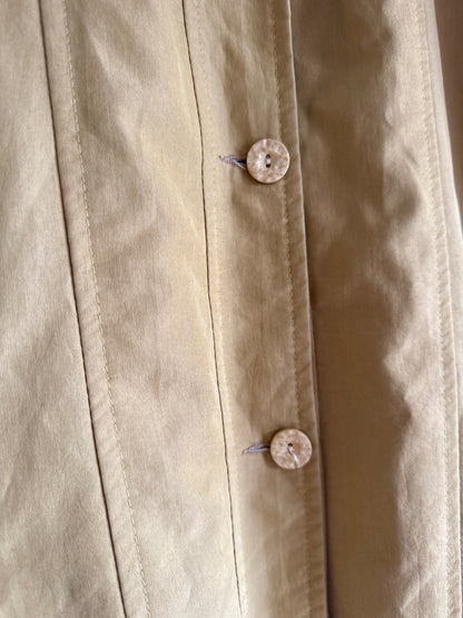 Vintage England Made Jacket 
