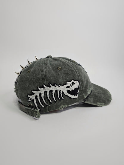 DINO CAP