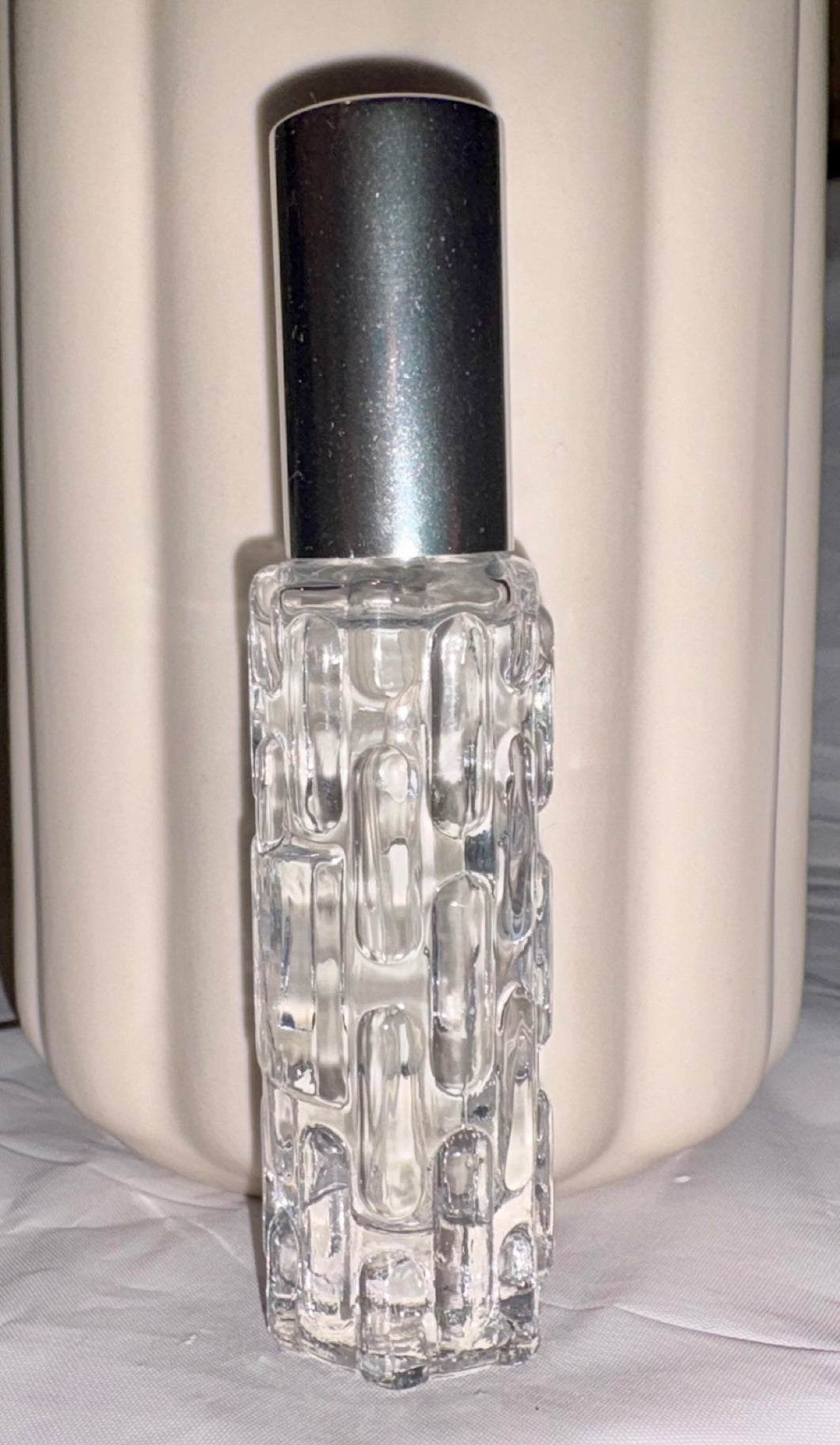 Dior Sauvage (men’s)