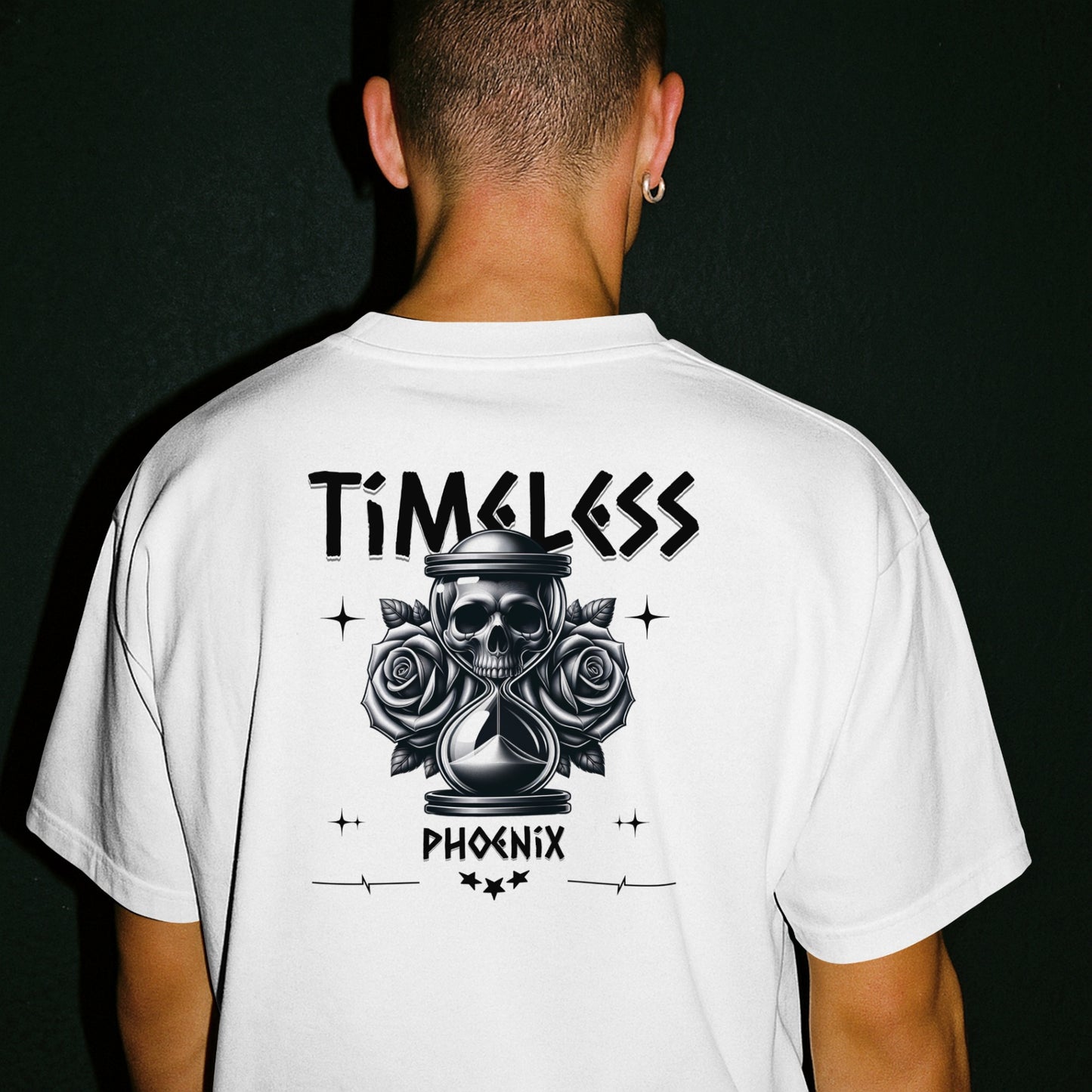 Timeless