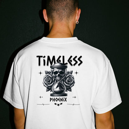 Timeless