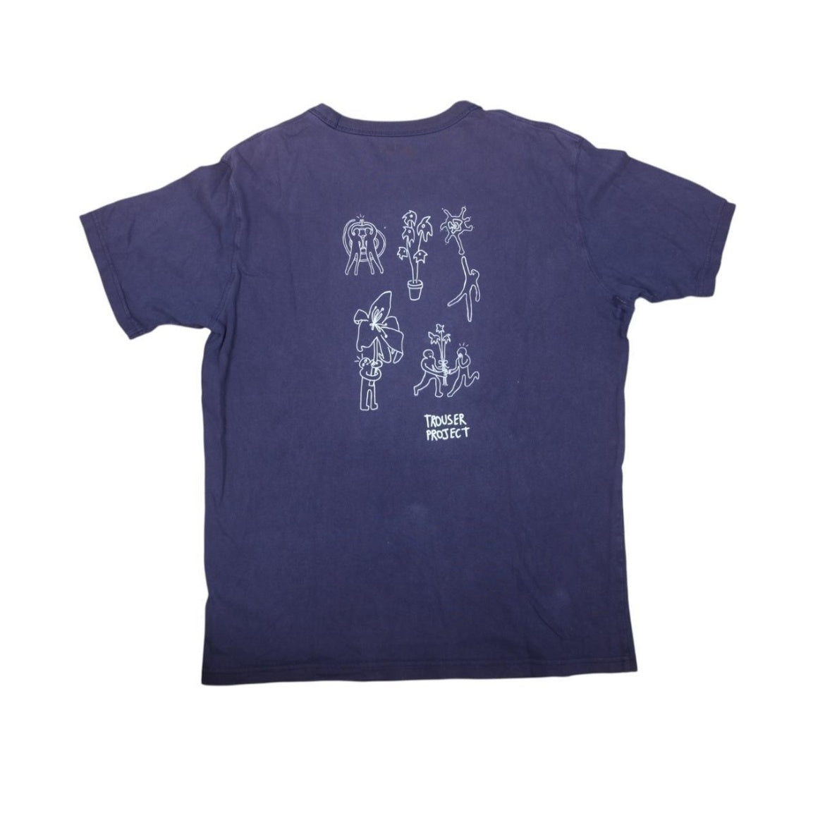 Graphic Tee