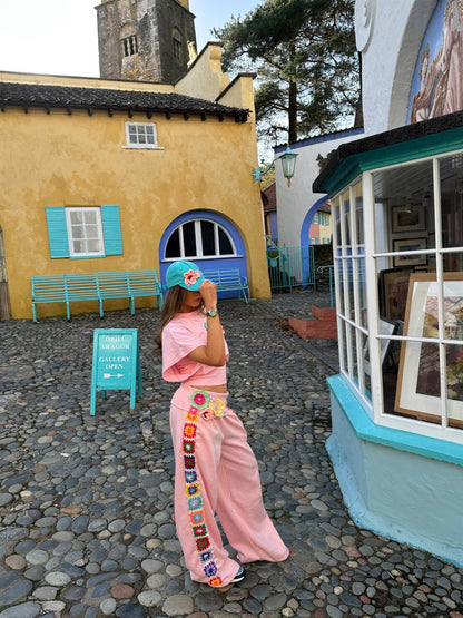 Fairy Pants🧚🏼‍♀️