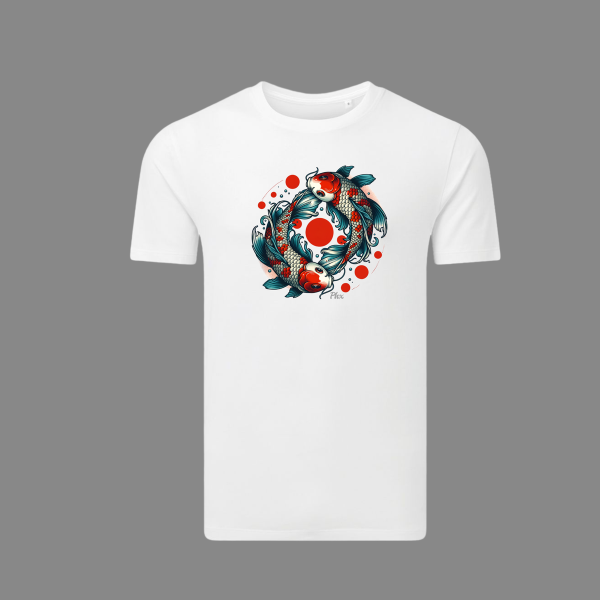 Koi 