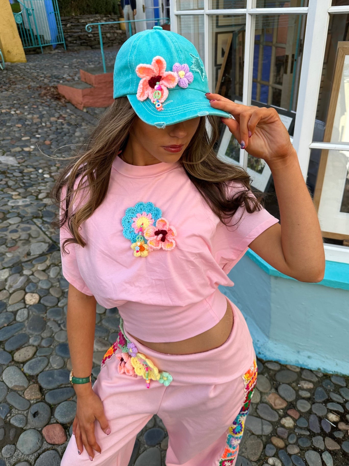 Fairy Pants🧚🏼‍♀️