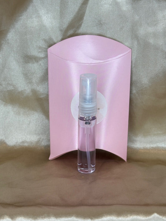 Alien women’s designer fragrance 5ml - 614273 764223
