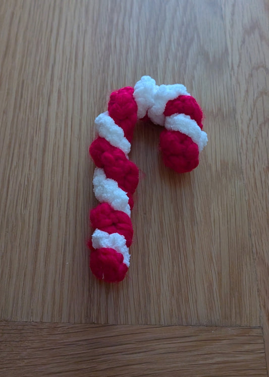 Candy Cane