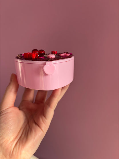 Funky Trinket Box🌈