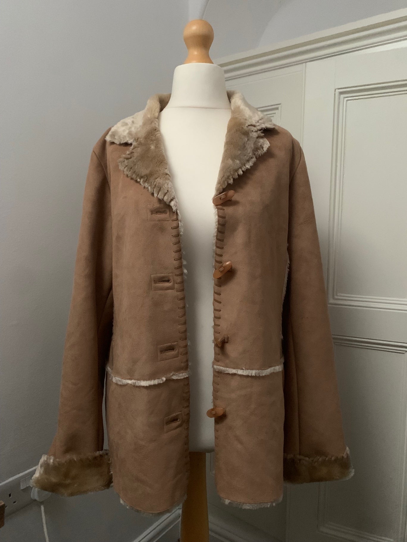 vintage jones new york jacket