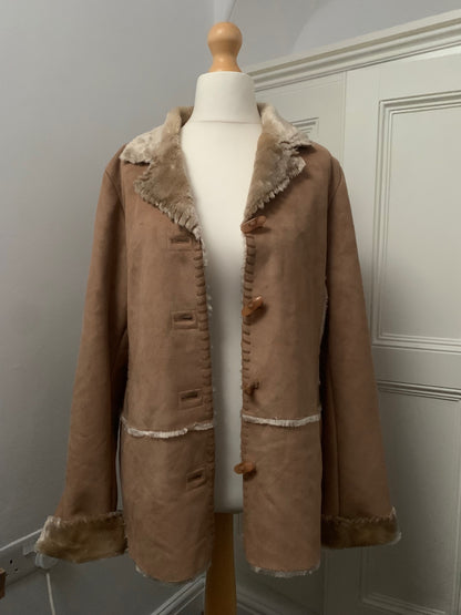 vintage jones new york jacket