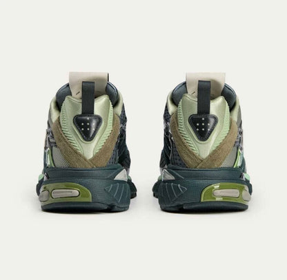 Adidas SFTM Cushion UK9.5 New