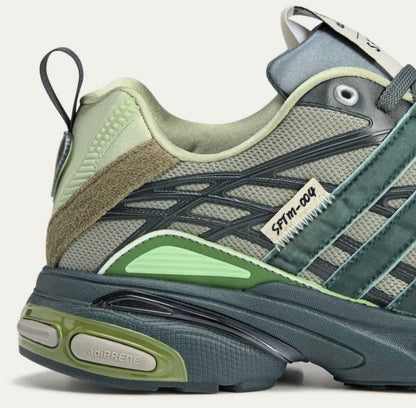 Adidas SFTM Cushion UK9.5 New