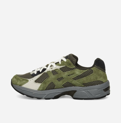 ASICS Gel 1130 Green