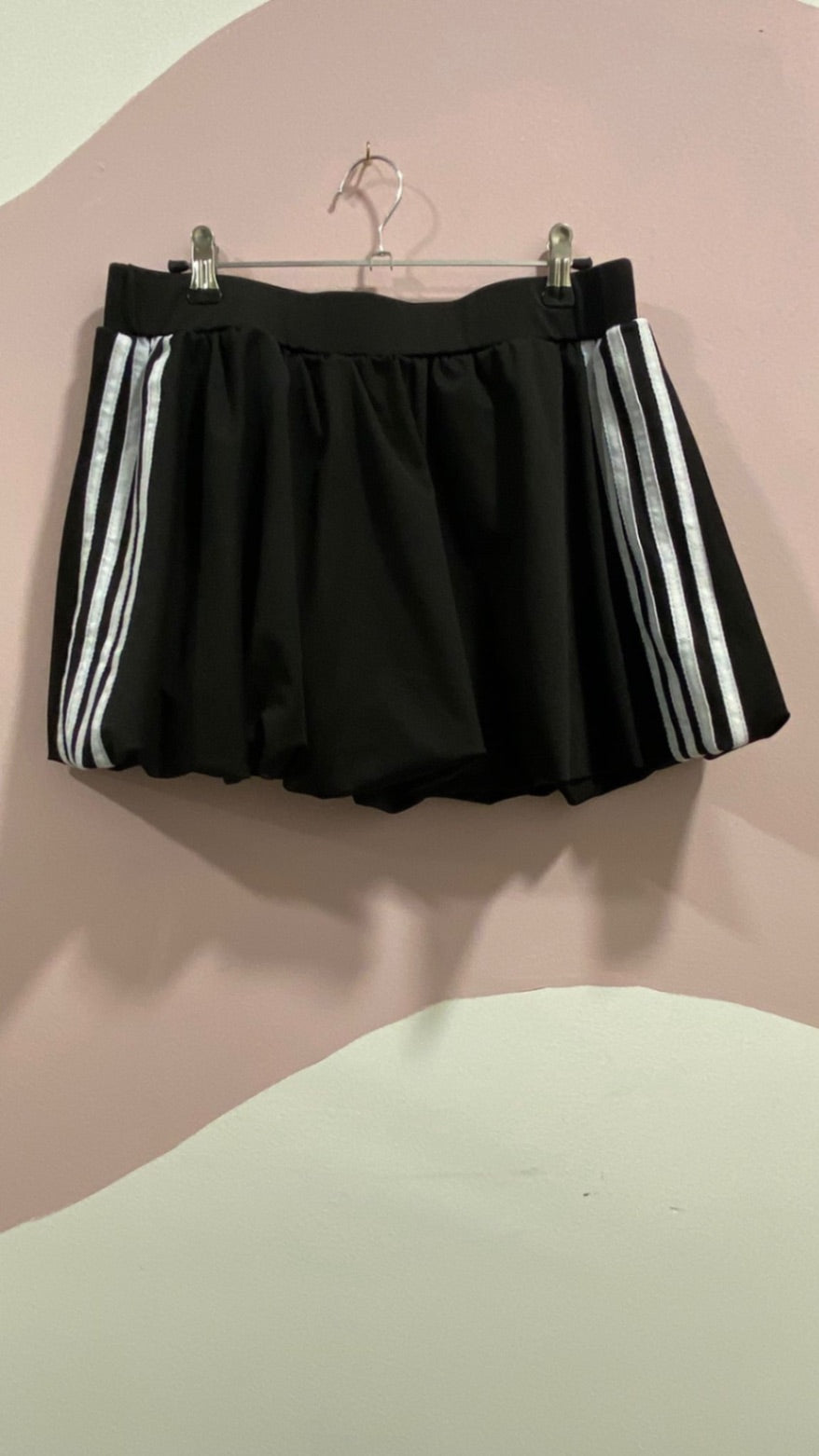 Adi Skirt