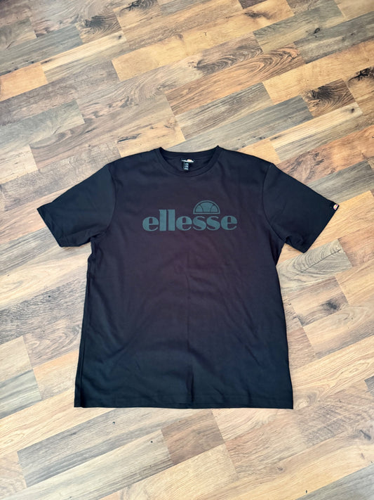 Ellesse T shirt 