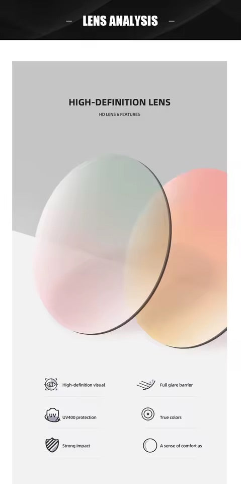 Crystal Cat Eye Sunglasses Gun Black