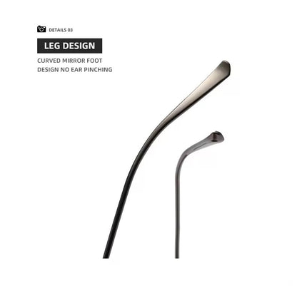 Crystal Cat Eye Sunglasses Silver Mercury