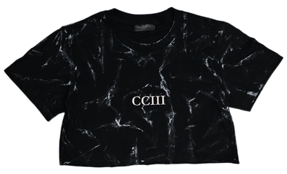 CCIII Crop Top 