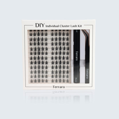 Beautiful Lash Kit
