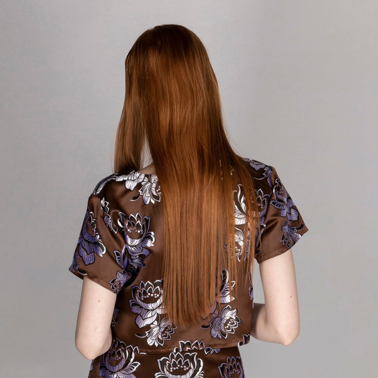 Zichy Top size 12