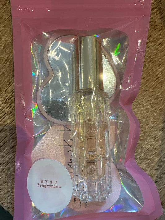 Estée Lauder Bronze Goddes women’s designer perfume 10ml - 87167 46614