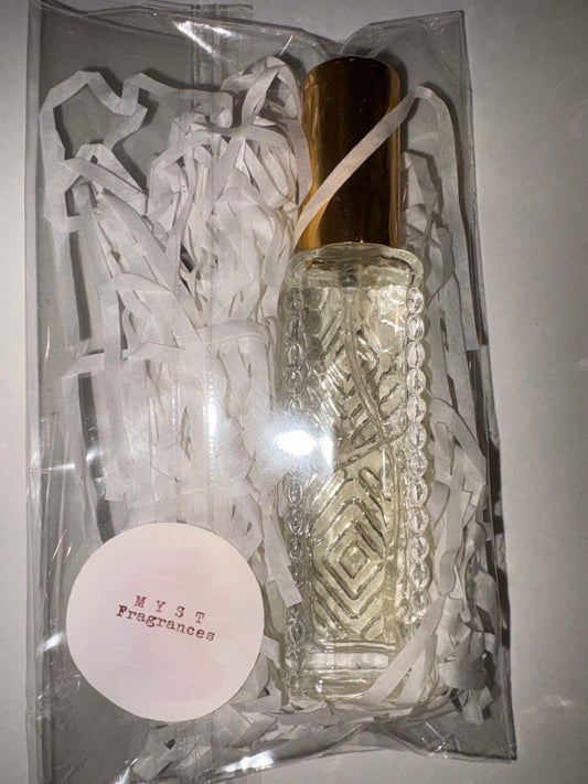 1 million men’s aftershave 10ml - 349668 566372