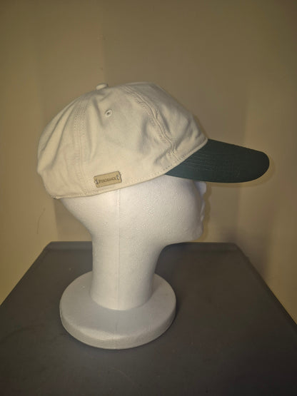 Vintage Stone Green Peak 