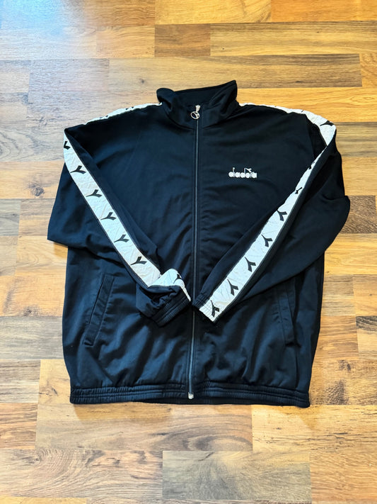DIADORA TRACKIE